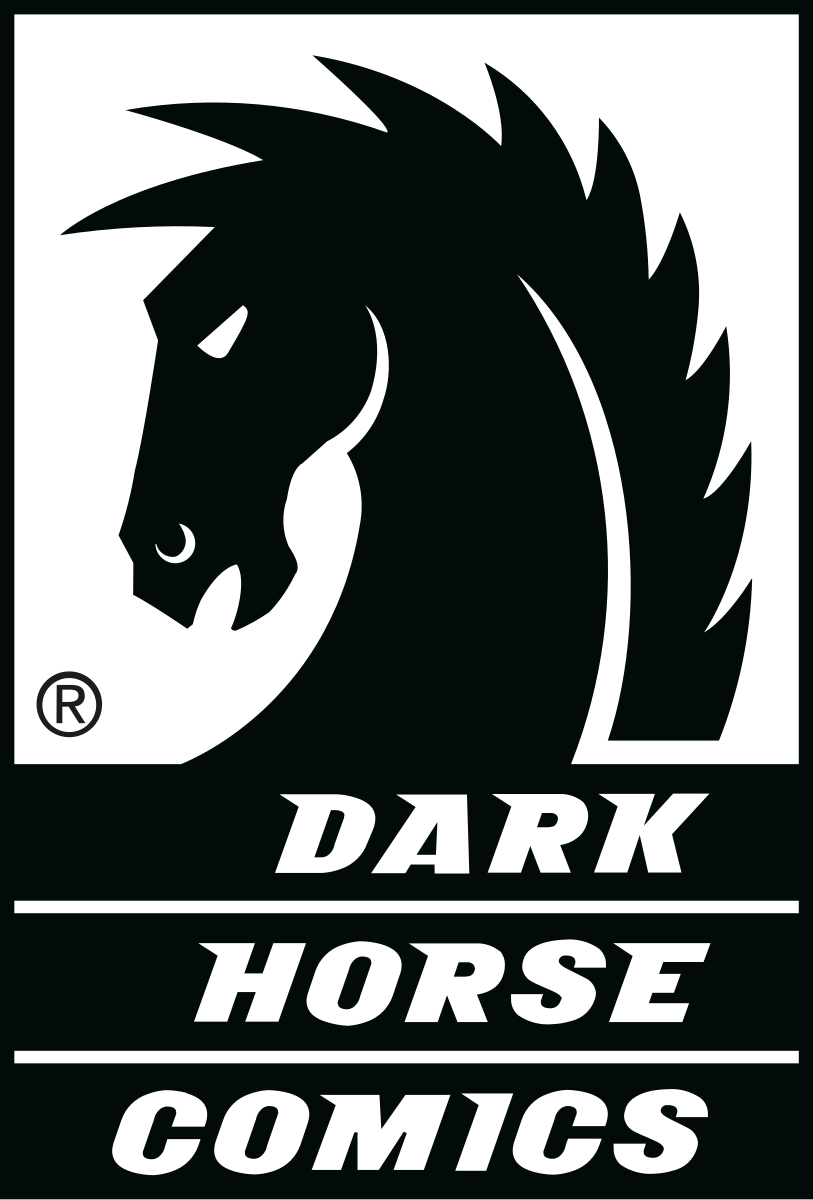 dark horse comics