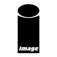 Image comics