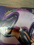 Catwoman #47 SIGNED by Nathan Szerdy Trade Variant DC Comics