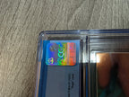 4 PACK Limited Edition! FOIL X-Men 1991 #1 Facsimile Edition Unknown Comics Jim Lee Exclusive Connecting Cover PREMIUM Variant CGC Graded
