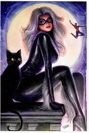 Amazing Spider-Man #1 Unknown Comics Nathan Szerdy Exclusive Virgin Variant